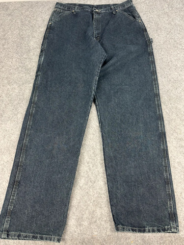 Wrangler carpenter jeans - carpenter,