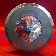 Impreza wrx vf30 vf35 - ,