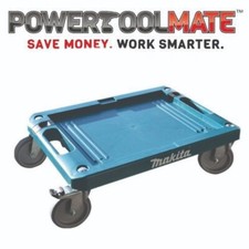 Makita P-83886 MakPac Case