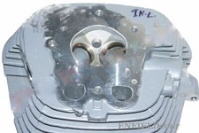 Fits Royal Enfield 500