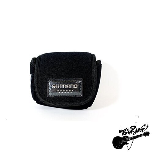 Shimano 018l spare - pc-018l, spool