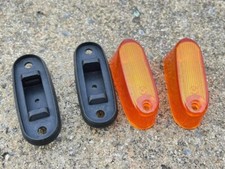 Honda  CM91 CM90  C65