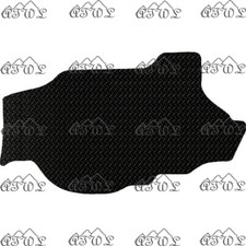 FITS MAZDA MX5 BOOT 1998 TO