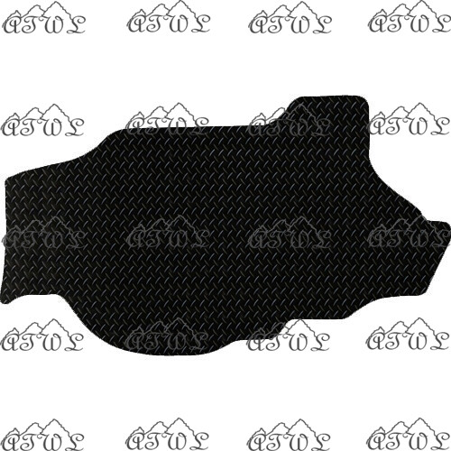 Fits mazda mx5 boot - fits,