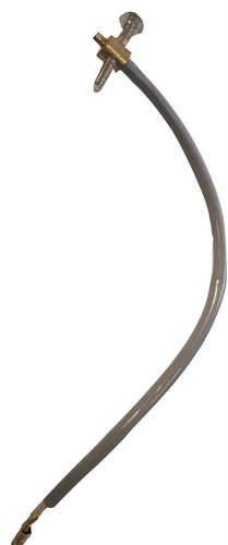 Ukscooters lambretta headlight - ukscooters,