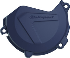 KTM Clutch Cover Protector SXF