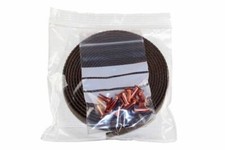 David Brown Parts Bonnet Tape