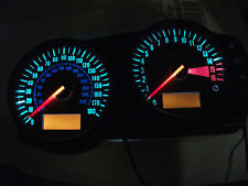 led clock upgrade kit