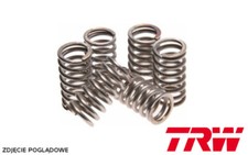 TRW LUCAS CLUTCH SPRINGS FOR