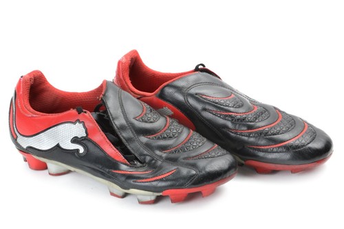 Puma powercat fg soccer - fg,