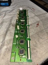 Lg Tv Buffer Board EAX62846502