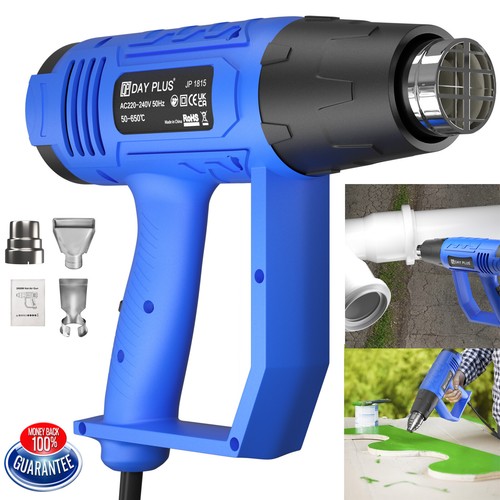 Heat gun hot air - gun,hot,