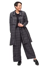 Tulip Clothing Fairleigh