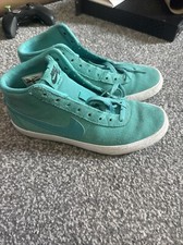 Nike SB Bruin High 8 Cabana