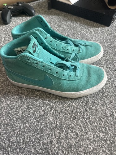 Nike bruin high cabana - nike,