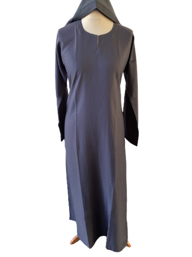 Ladies line regular plain - ladies, a-line
