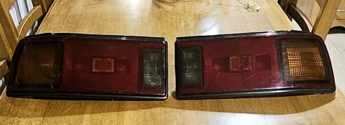 Toyota supra mk3 parts - toyota,