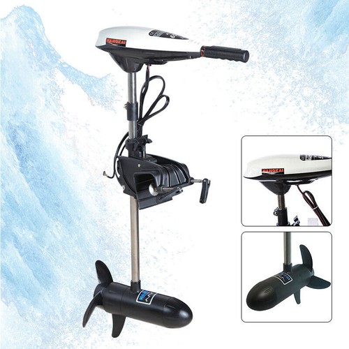12v 45lb 58lb lbs - 58lb,