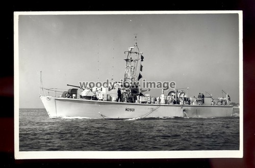 Wl3716 royal navy - -,