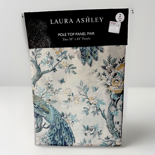 Nwt laura ashley - nwt,