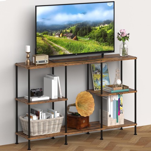 Tier tall stand - tier, tv
