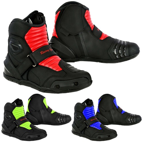 Men waterproof motorcycle - waterproof,