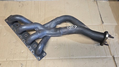 1998 2005 bmw series e46 - 1998-2005,