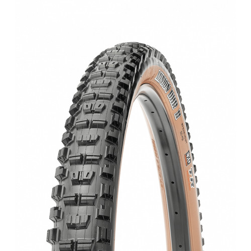 Maxxis minion dhr x - maxxis, 29
