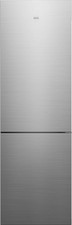 AEG ORC7P321DX 7000 GreenZone+