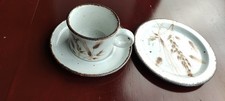 Vintage Crockery Midwinter