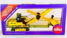 Siku Super Serie 1:55