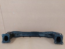 Ford Transit Connect Front