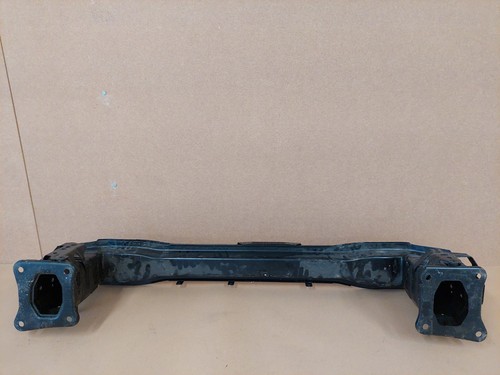 Ford transit connect - transit,