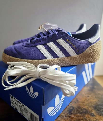 Adidas originals montreal - originals,