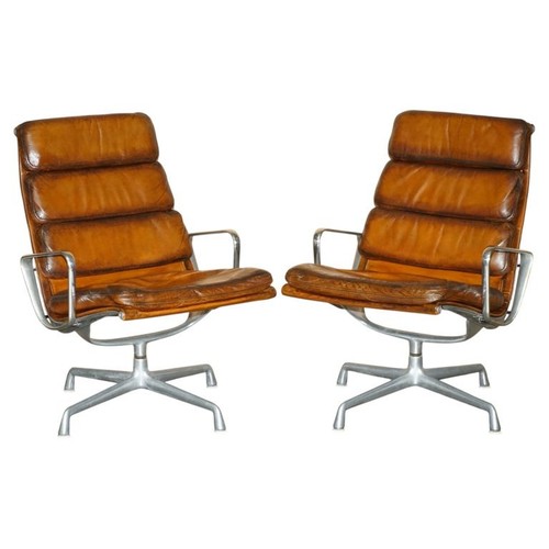 Pair herman miller - pair,