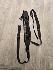 New Design : Three Point Rifle