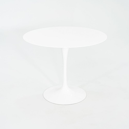2017 eero saarinen - 2017,