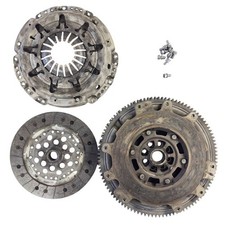 Nissan Primera 2004 Diesel