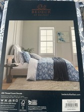 Bedeck belfast miya blue - belfast,