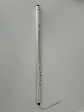 Somfy Blind Battery Pack