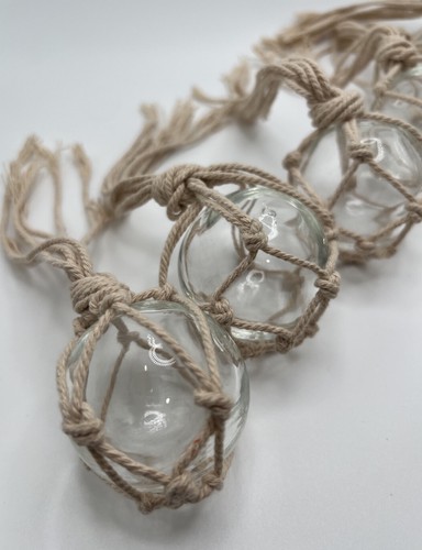 Set vintage faux - 6,