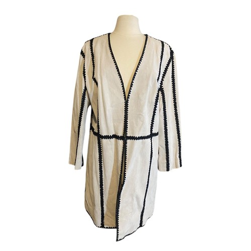 Pamela mccoy collections - mccoy,