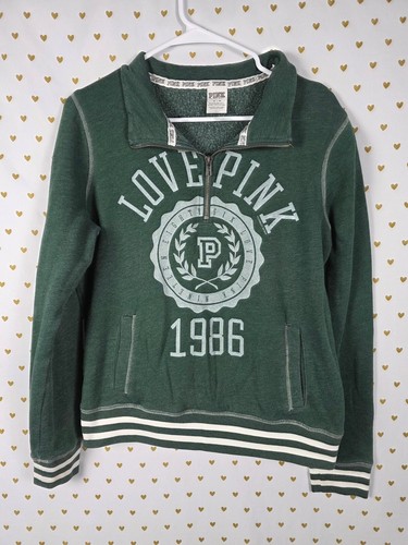 Victorias secret pink - secret, vintage
