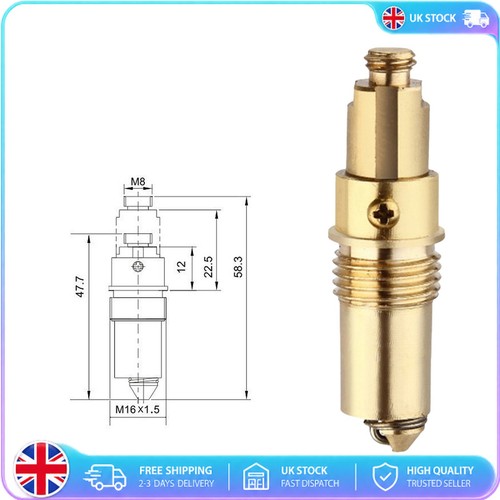 Replacement brass basin sink - replacement,