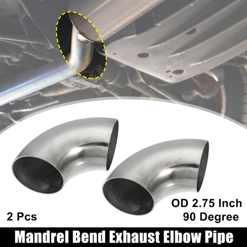 Universal inch 90 - universal, od