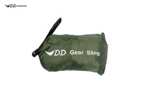 Hammocks gear sling - -, dd