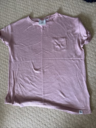Tog24 ladies short size - tog24,