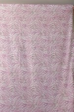 Bravado Justin Bieber Twin Bed