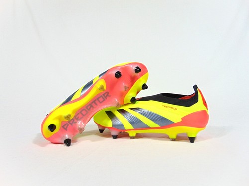 Adidas predator elite ll - sg,