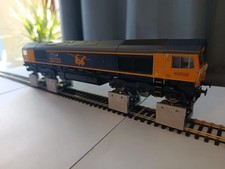 Hornby railroad plus r30429 - railroad,